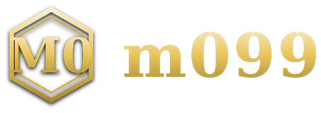 m099 logo